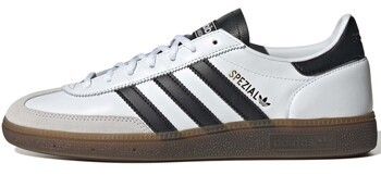 Nízke tenisky adidas  Handball Spezial