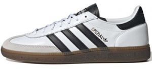 Nízke tenisky adidas  Handball Spezial