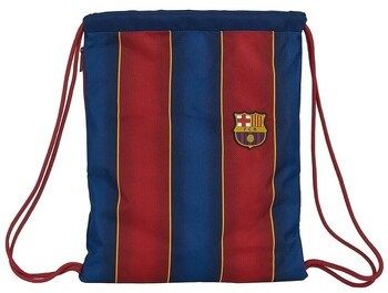 Ruksaky a batohy Fc Barcelona  612029865