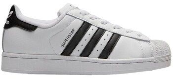 Nízke tenisky adidas  Superstar