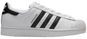 Nízke tenisky adidas  Superstar