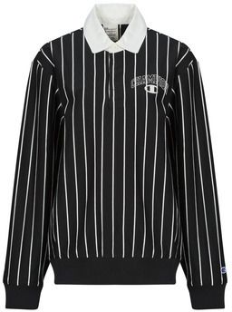 Mikiny Champion  POLO