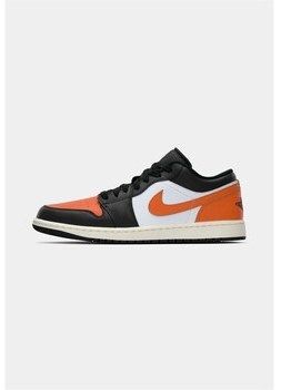 Nízke tenisky Nike  Air Jordan 1 Low