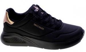 Nízke tenisky Skechers  145758