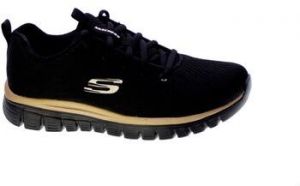 Nízke tenisky Skechers  145778