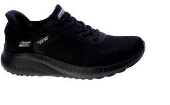 Nízke tenisky Skechers  145780