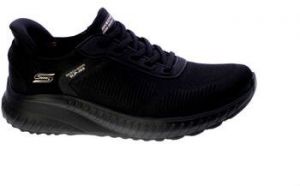 Nízke tenisky Skechers  145780