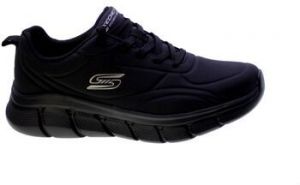 Nízke tenisky Skechers  347675