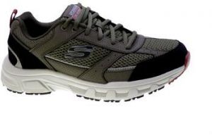 Nízke tenisky Skechers  347684