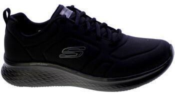 Nízke tenisky Skechers  347709