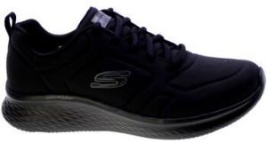 Nízke tenisky Skechers  347709