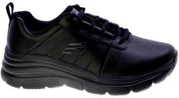 Nízke tenisky Skechers  347711