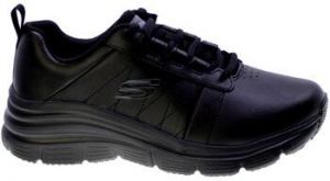 Nízke tenisky Skechers  347711