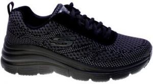 Nízke tenisky Skechers  347719