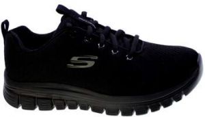 Nízke tenisky Skechers  347721