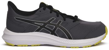 Nízke tenisky Asics  020 JOLT 4 GS