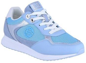 Nízke tenisky Bagatt  Ara