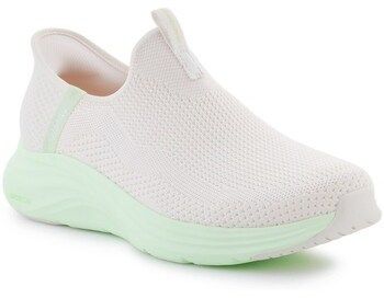Nízke tenisky Skechers  150407NTLM