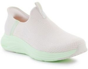 Nízke tenisky Skechers  150407NTLM