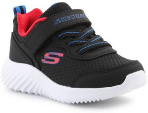 Nízke tenisky Skechers  Domyślna nazwa