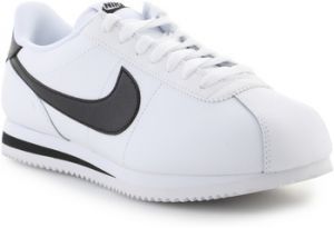 Nízke tenisky Nike  Domyślna nazwa
