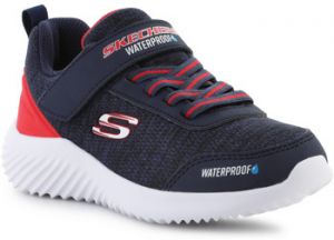Nízke tenisky Skechers  Domyślna nazwa
