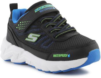 Nízke tenisky Skechers  Domyślna nazwa