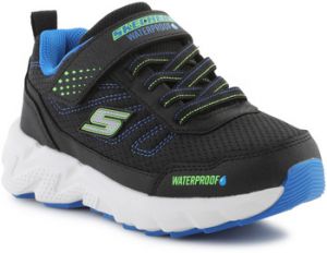 Nízke tenisky Skechers  Domyślna nazwa