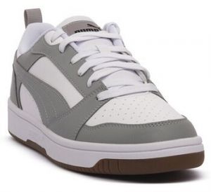 Nízke tenisky Puma  39232853