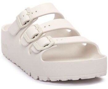 Šľapky BIRKENSTOCK  1029770