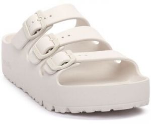 Šľapky BIRKENSTOCK  1029770