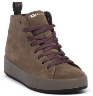 Členkové tenisky IgI&CO  8668222