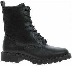 Čižmičky Tamaris  12521545001