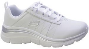 Nízke tenisky Skechers  347710