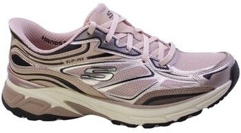 Nízke tenisky Skechers  145769