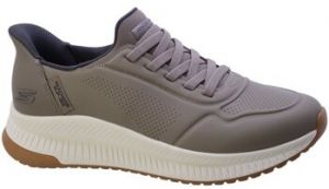 Nízke tenisky Skechers  347673