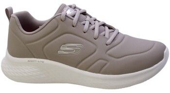 Nízke tenisky Skechers  93306
