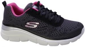Nízke tenisky Skechers  93307