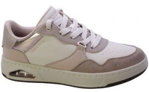Nízke tenisky Skechers  93303