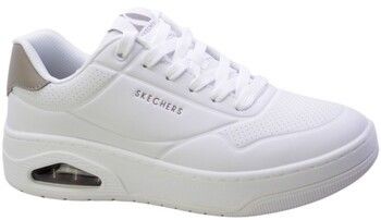 Nízke tenisky Skechers  93304