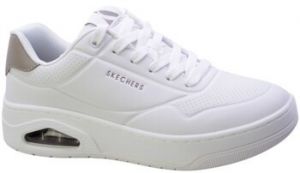 Nízke tenisky Skechers  93304