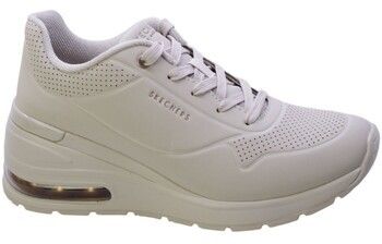 Nízke tenisky Skechers  93305