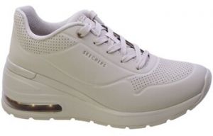 Nízke tenisky Skechers  93305