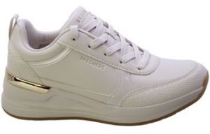 Nízke tenisky Skechers  145760