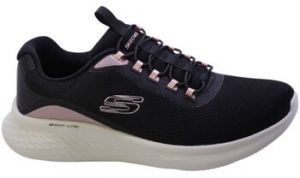 Nízke tenisky Skechers  145777