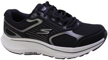 Nízke tenisky Skechers  347714