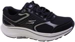 Nízke tenisky Skechers  347714