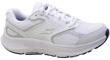 Nízke tenisky Skechers  347715