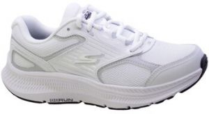 Nízke tenisky Skechers  347715