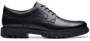 Derbie Clarks  Batcombe Tie